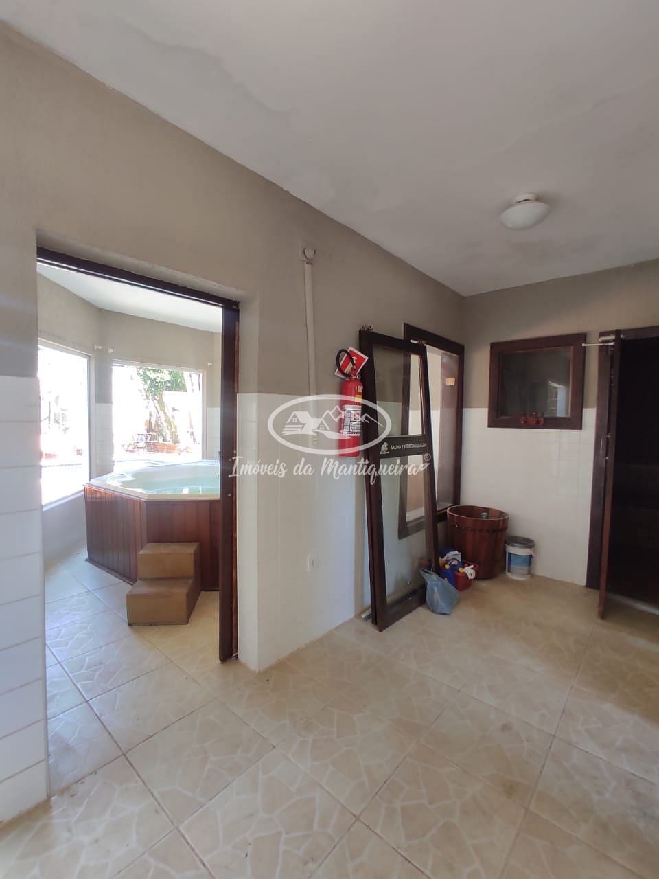 Flat/Apart Hotel, 1 quarto, 51 m² - Foto 24