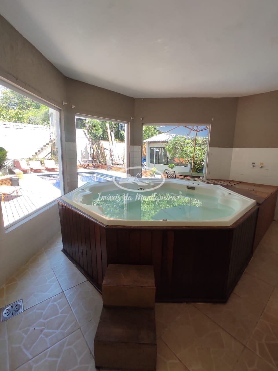 Flat/Apart Hotel, 1 quarto, 51 m² - Foto 25