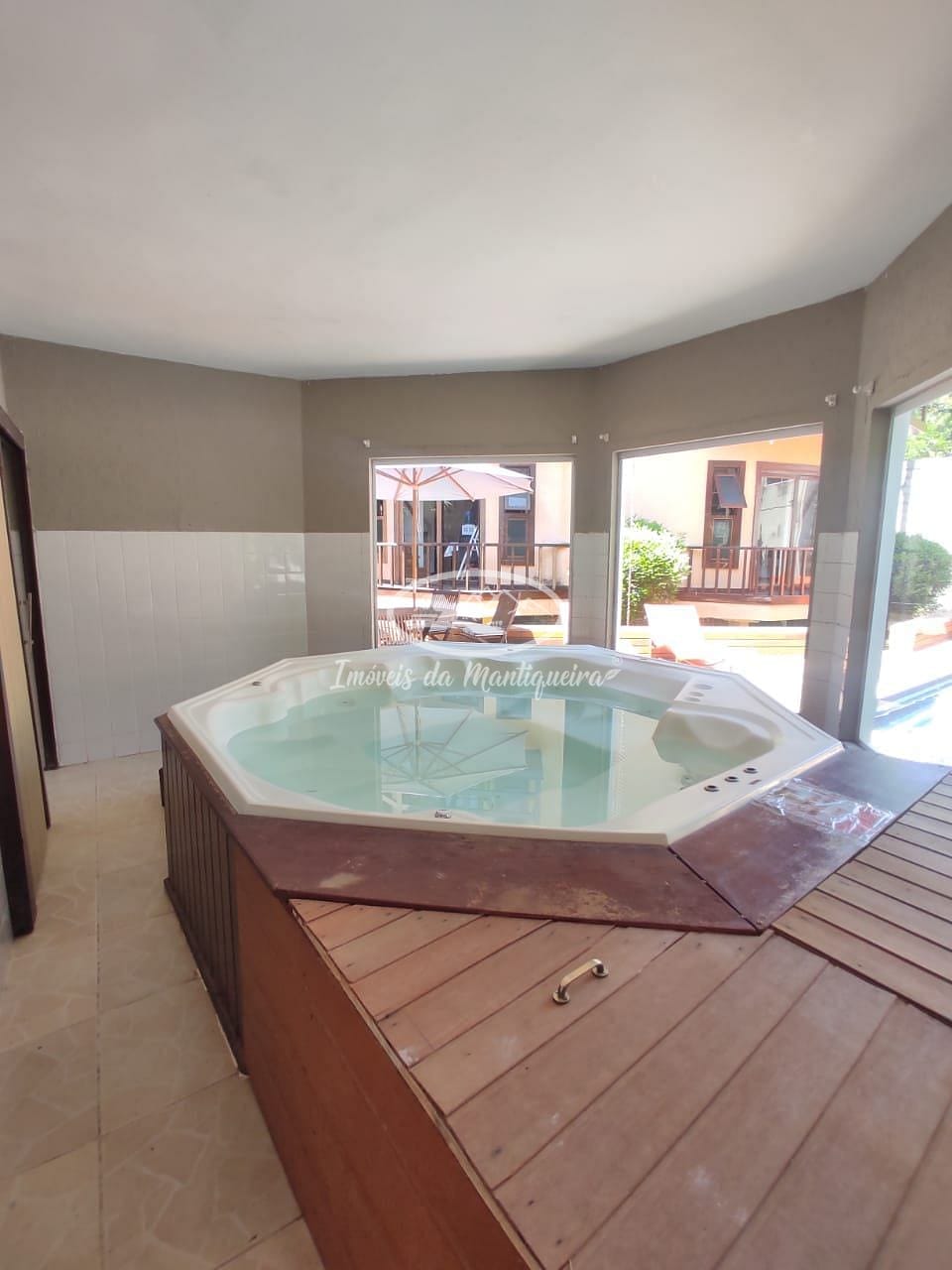 Flat/Apart Hotel, 1 quarto, 51 m² - Foto 26