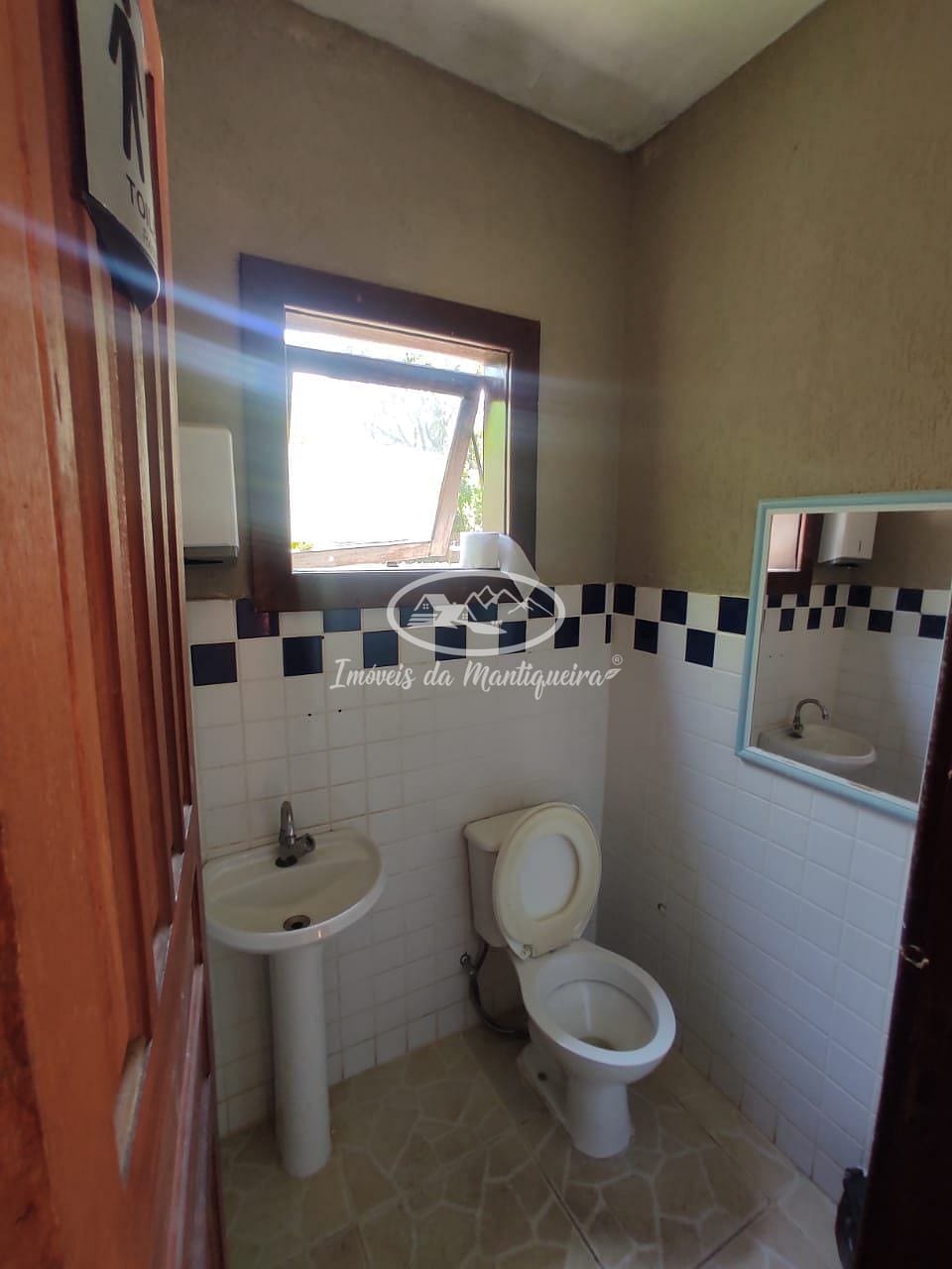 Flat/Apart Hotel, 1 quarto, 51 m² - Foto 27