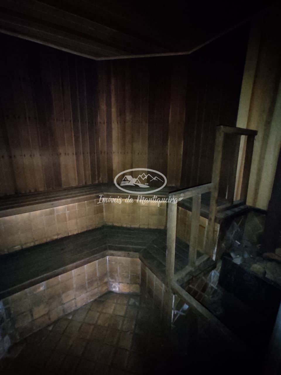 Flat/Apart Hotel, 1 quarto, 51 m² - Foto 28