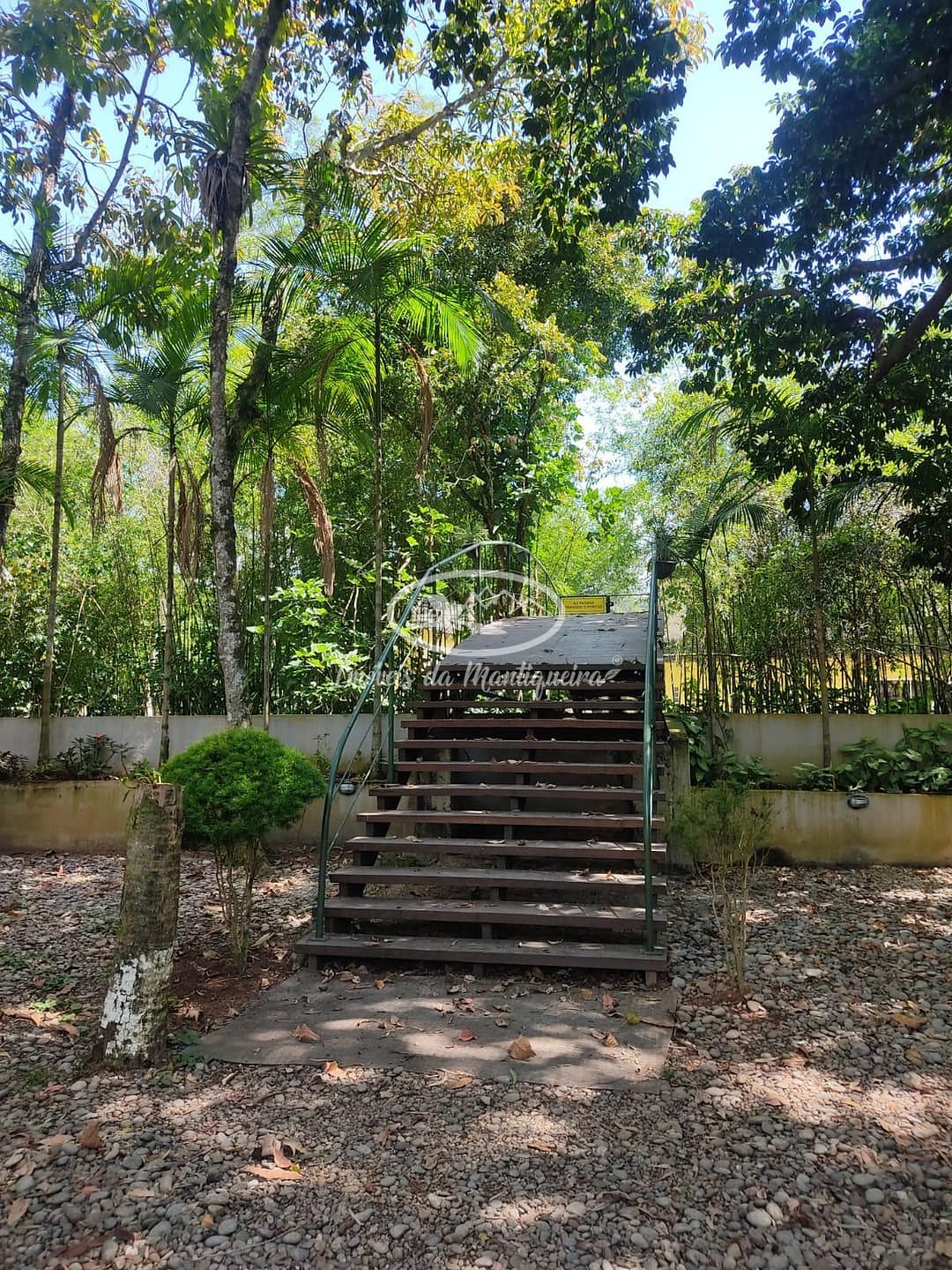 Flat/Apart Hotel, 1 quarto, 51 m² - Foto 29