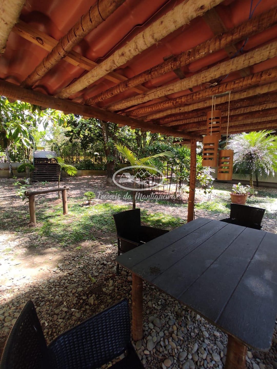 Flat/Apart Hotel, 1 quarto, 51 m² - Foto 30