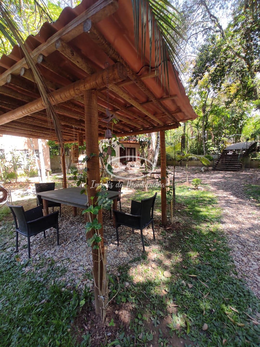 Flat/Apart Hotel, 1 quarto, 51 m² - Foto 31