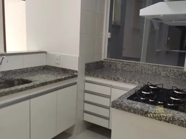 Flat 1 quarto e 1 banheiro, à venda, no bairro Voldac em Volta Redonda