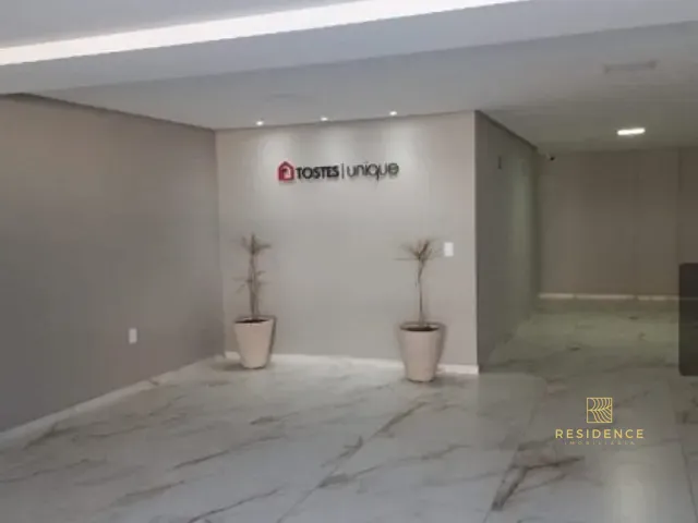 Flat 1 quarto e 1 banheiro, à venda, no bairro Voldac em Volta Redonda