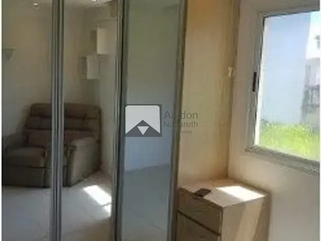 Flat com 95m² 2 quartos e 1 banheiro, à venda, no bairro Camboinhas em Niterói