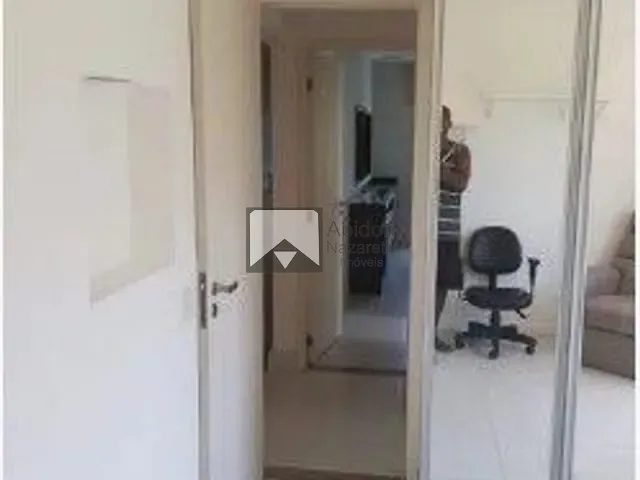 Flat com 95m² 2 quartos e 1 banheiro, à venda, no bairro Camboinhas em Niterói