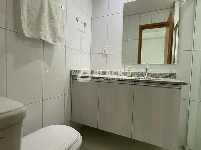 Flat com 52m² 1 quarto e 1 banheiro, para alugar, no bairro Parque Campolim em Sorocaba