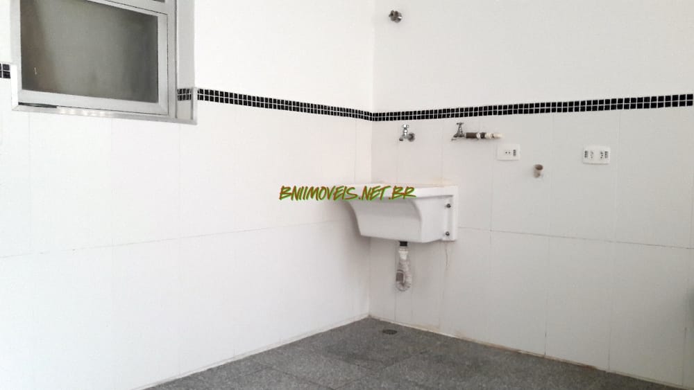 Flat/Apart Hotel, 1 quarto, 78 m² - Foto 25