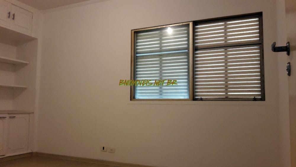 Flat/Apart Hotel, 1 quarto, 78 m² - Foto 13