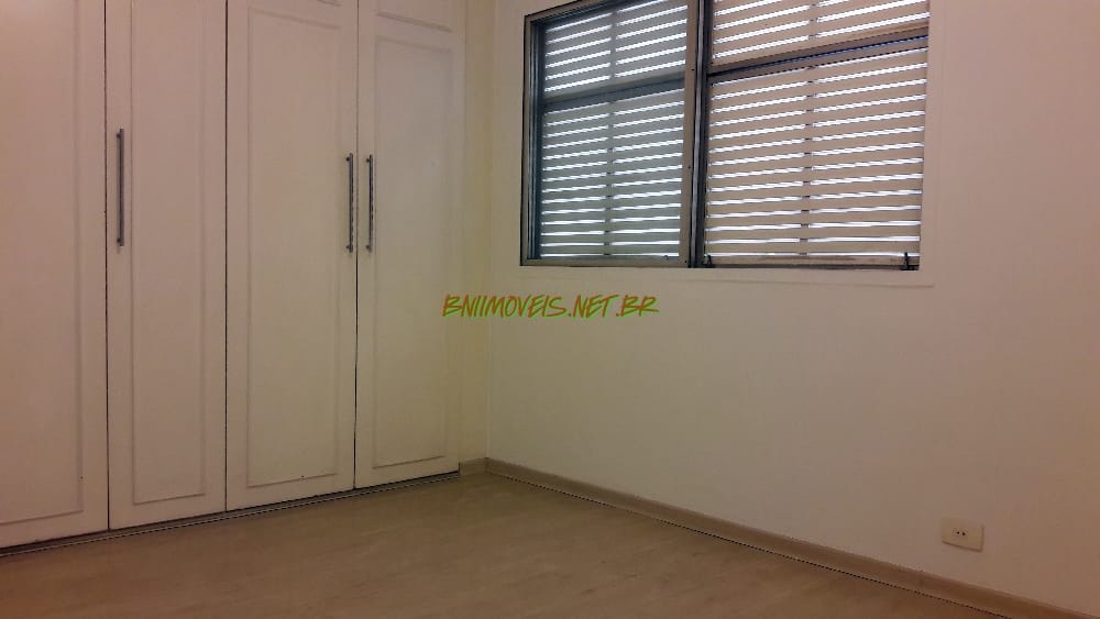 Flat/Apart Hotel, 1 quarto, 78 m² - Foto 11