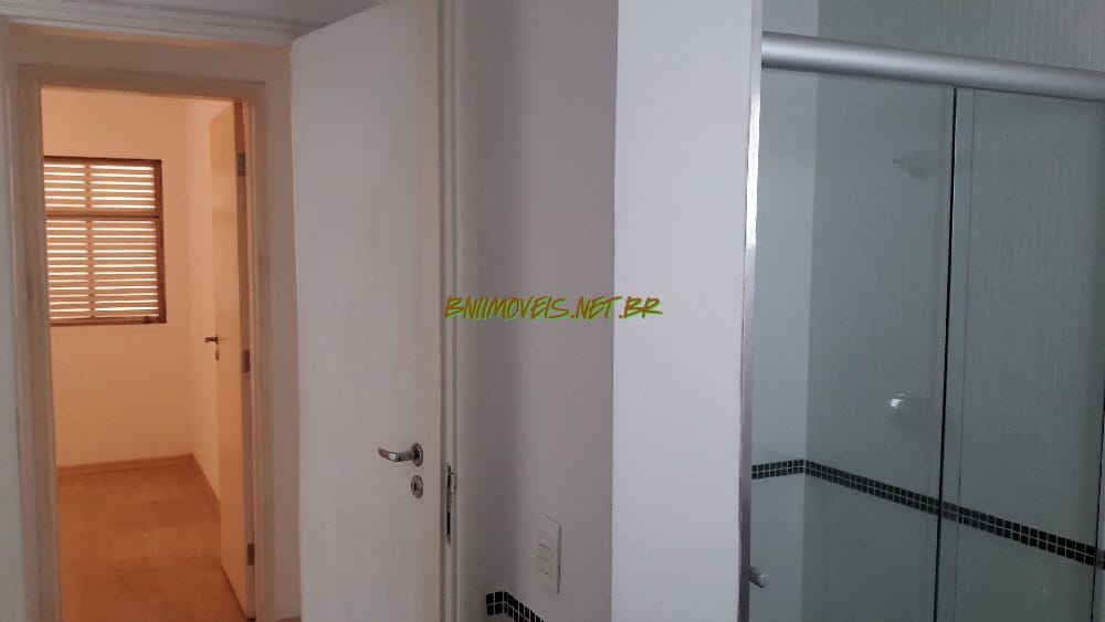 Flat/Apart Hotel, 1 quarto, 78 m² - Foto 23