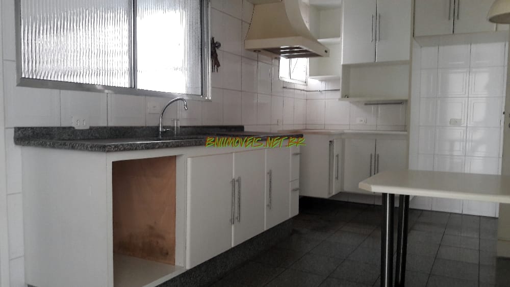 Flat/Apart Hotel, 1 quarto, 78 m² - Foto 7