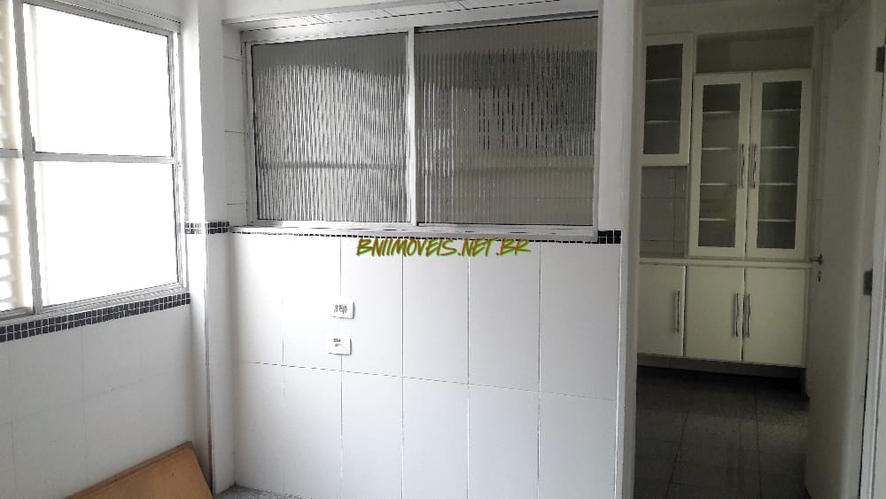 Flat/Apart Hotel, 1 quarto, 78 m² - Foto 9