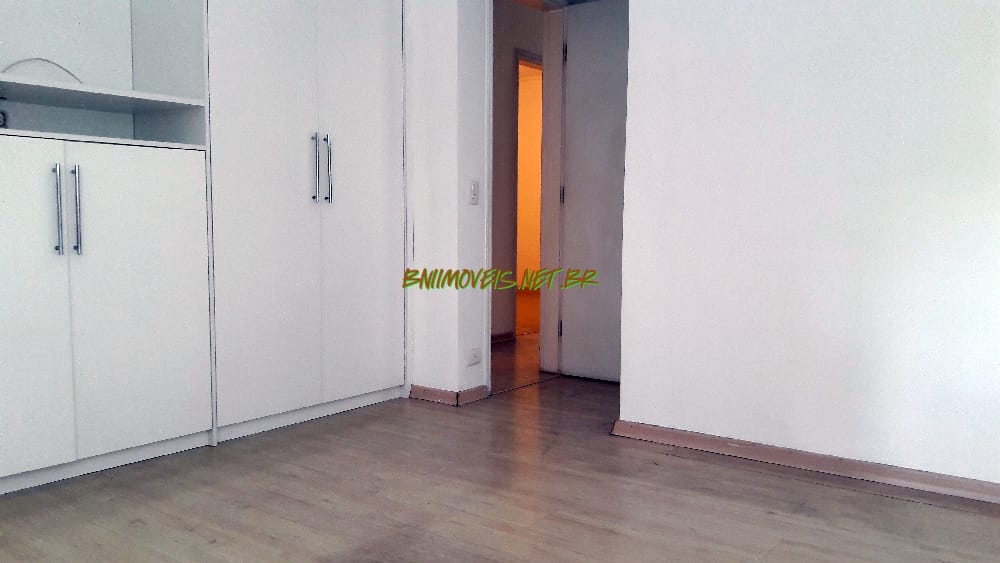 Flat/Apart Hotel, 1 quarto, 78 m² - Foto 20