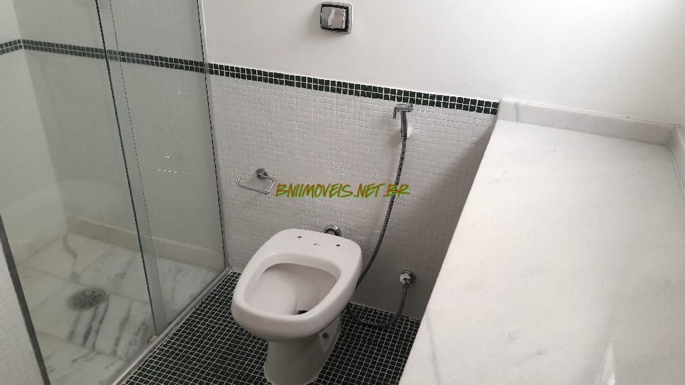 Flat/Apart Hotel, 1 quarto, 78 m² - Foto 24