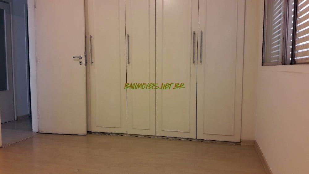 Flat/Apart Hotel, 1 quarto, 78 m² - Foto 10