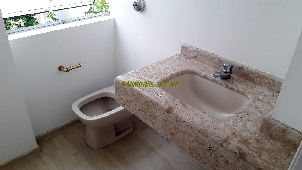 Flat/Apart Hotel, 1 quarto, 78 m² - Foto 5