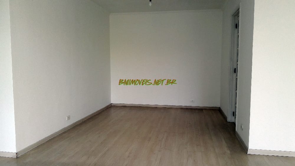 Flat/Apart Hotel, 1 quarto, 78 m² - Foto 4