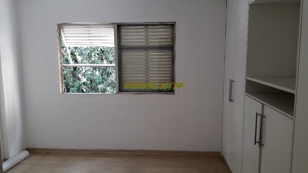 Flat/Apart Hotel, 1 quarto, 78 m² - Foto 22