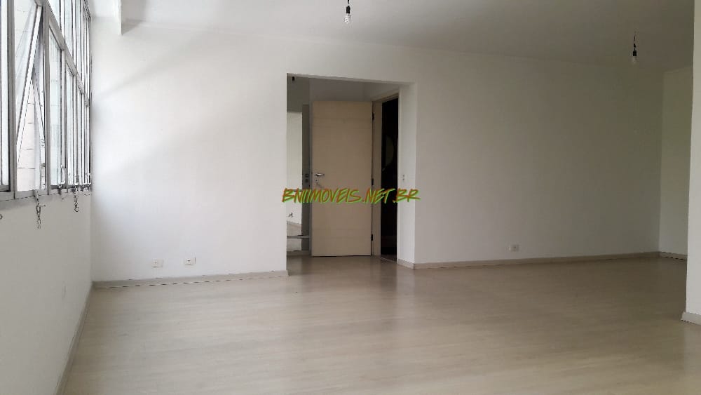 Flat/Apart Hotel, 1 quarto, 78 m² - Foto 3