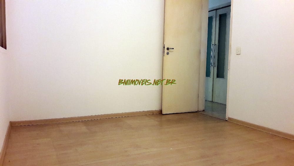 Flat/Apart Hotel, 1 quarto, 78 m² - Foto 18