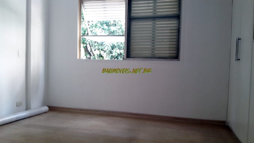 Flat/Apart Hotel, 1 quarto, 78 m² - Foto 21