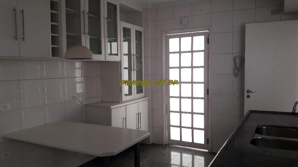 Flat/Apart Hotel, 1 quarto, 78 m² - Foto 8