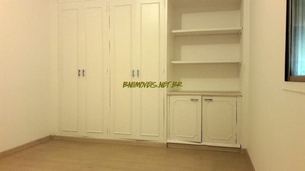 Flat/Apart Hotel, 1 quarto, 78 m² - Foto 14