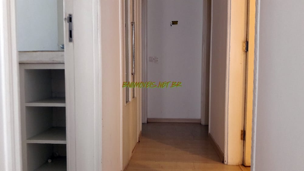 Flat/Apart Hotel, 1 quarto, 78 m² - Foto 16