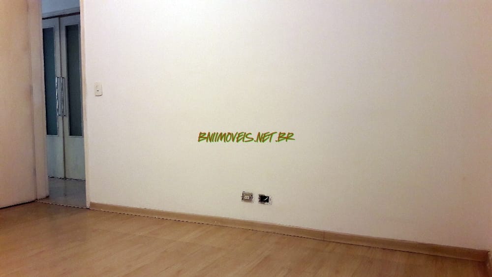 Flat/Apart Hotel, 1 quarto, 78 m² - Foto 17