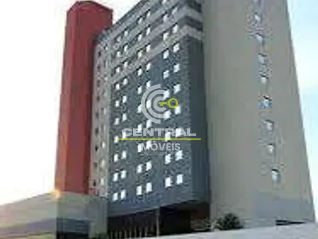 Flat 1 quarto e 1 banheiro, à venda, no bairro Santo Expedito em Itaboraí