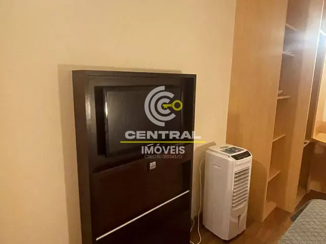 Flat 1 quarto e 1 banheiro, à venda, no bairro Santo Expedito em Itaboraí