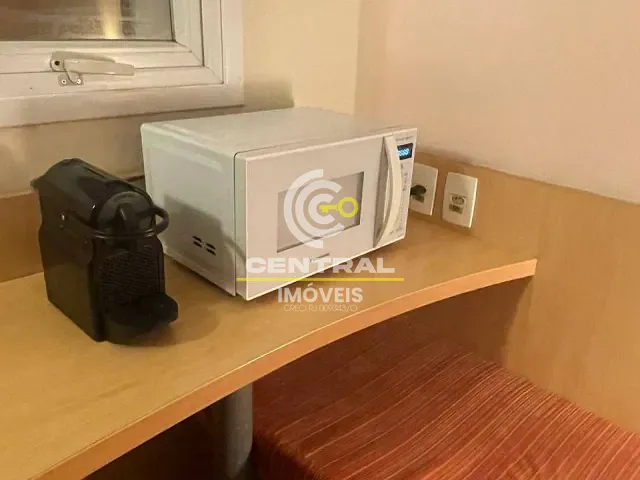 Flat 1 quarto e 1 banheiro, à venda, no bairro Santo Expedito em Itaboraí