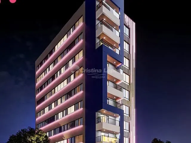 Lançamento disponível, no bairro Horto em Teresina