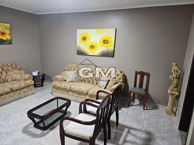 Flat com 500m² 2 quartos e 3 banheiros, para alugar, no bairro Parque Residencial Lagoinha em Ribeirão Preto