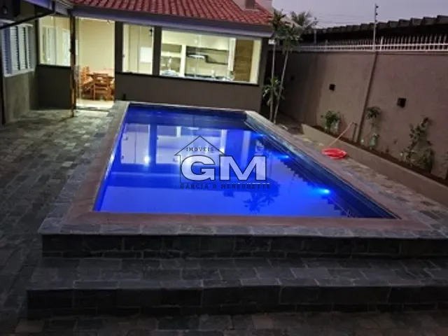 Flat com 500m² 2 quartos e 3 banheiros, para alugar, no bairro Parque Residencial Lagoinha em Ribeirão Preto