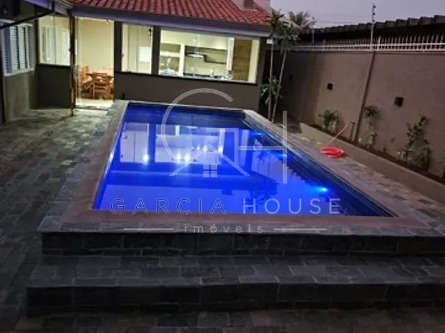 Flat com 500m² 2 quartos e 3 banheiros, para alugar, no bairro Parque Residencial Lagoinha em Ribeirão Preto