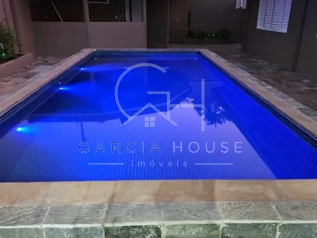 Flat com 500m² 2 quartos e 3 banheiros, para alugar, no bairro Parque Residencial Lagoinha em Ribeirão Preto
