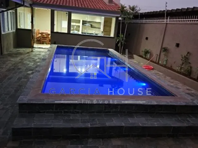 Flat com 500m² 2 quartos e 3 banheiros, para alugar, no bairro Parque Residencial Lagoinha em Ribeirão Preto