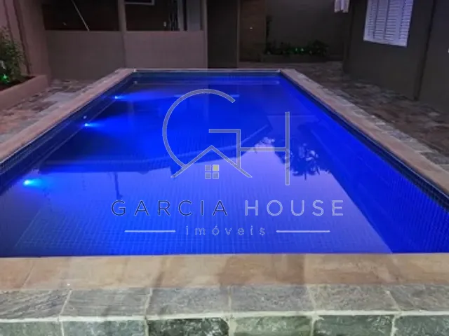 Flat com 500m² 2 quartos e 3 banheiros, para alugar, no bairro Parque Residencial Lagoinha em Ribeirão Preto