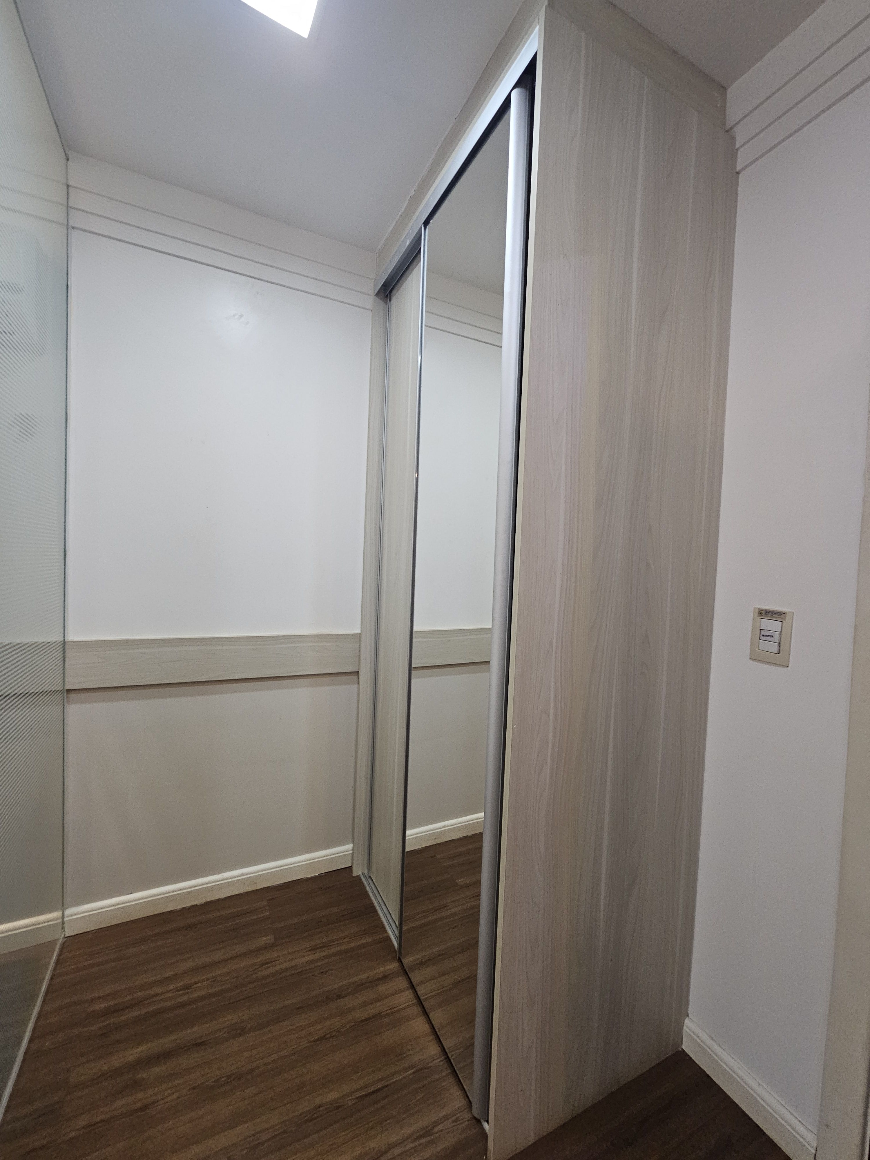 Flat/Apart Hotel, 1 quarto, 40 m² - Foto 5