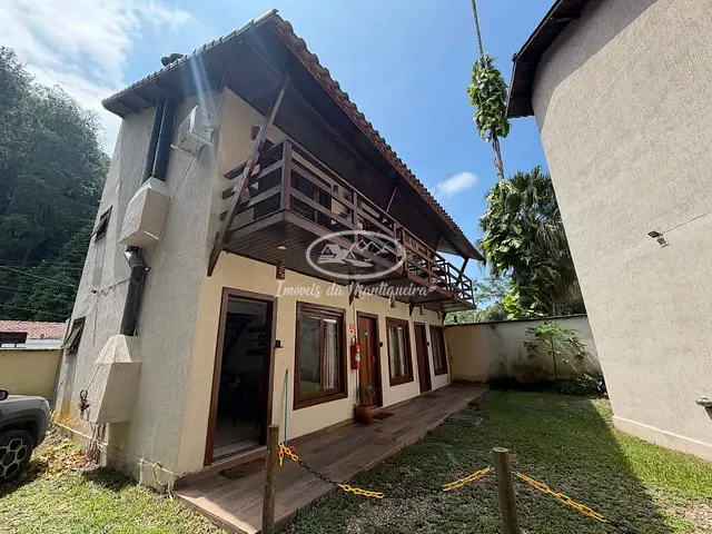 Flat com 128m² 1 quarto e 1 banheiro, à venda, no bairro Penedo (Penedo) em Itatiaia