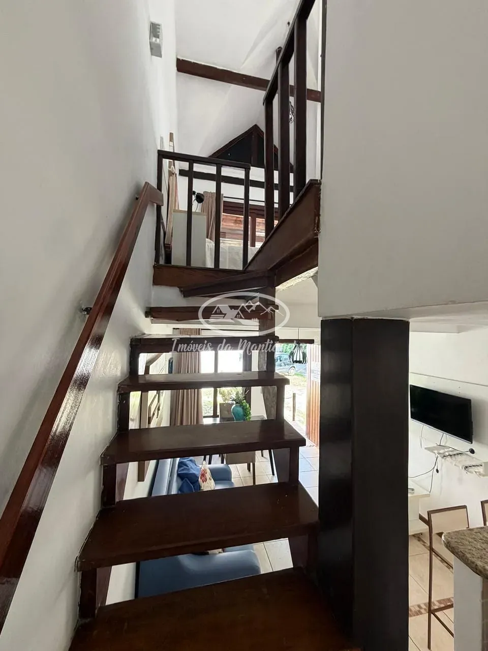 Flat/Apart Hotel, 1 quarto, 47 m² - Foto 15