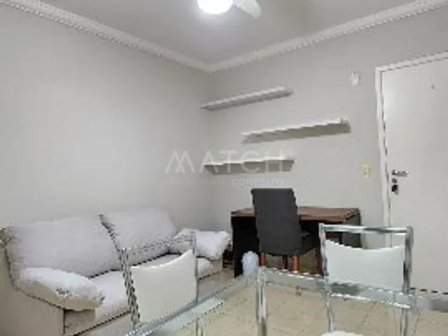 Flat com 48m² 1 quarto e 1 banheiro, à venda, no bairro Setor Bela Vista em Goiânia