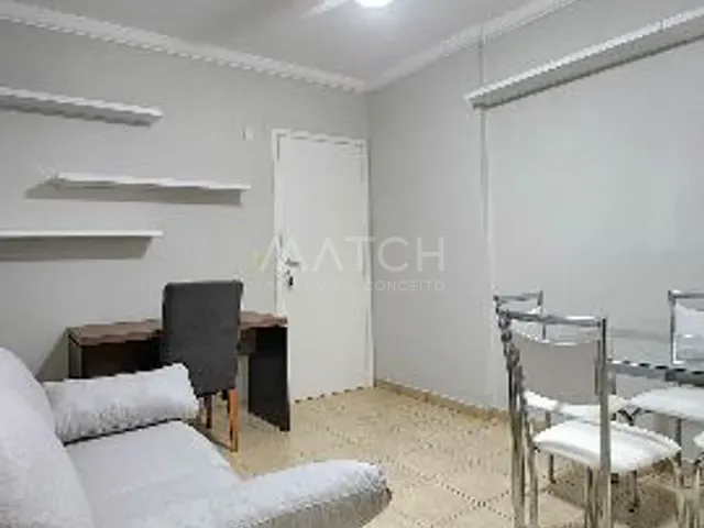 Flat com 48m² 1 quarto e 1 banheiro, à venda, no bairro Setor Bela Vista em Goiânia