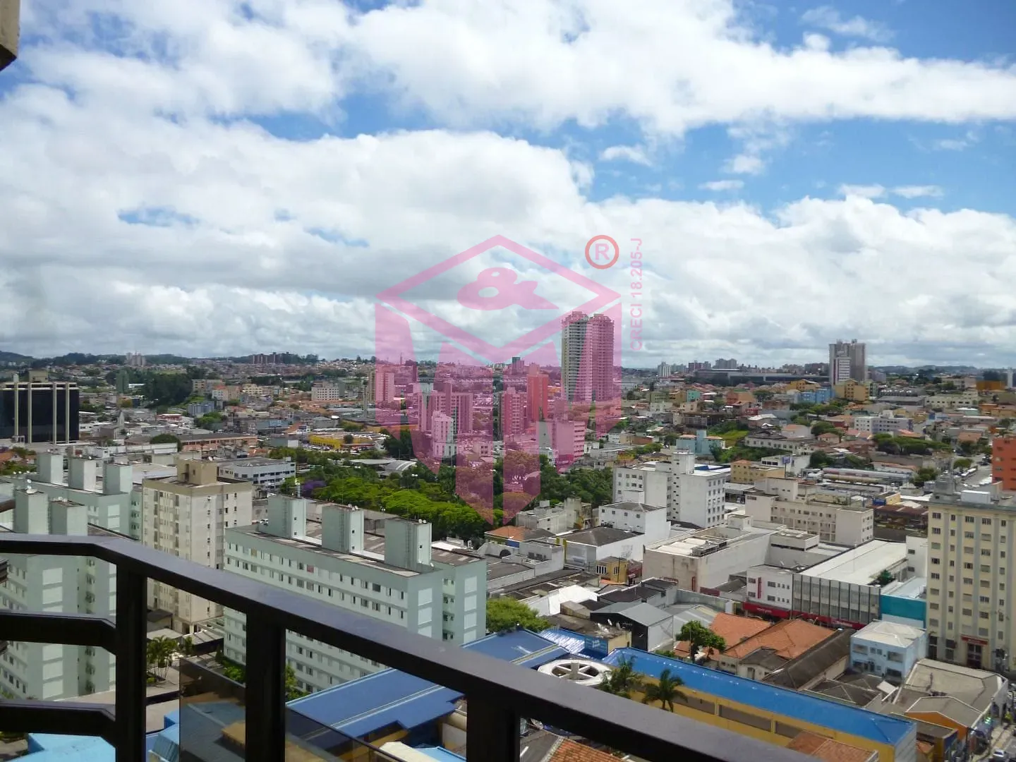 Flat/Apart Hotel, 1 quarto, 52 m² - Foto 6
