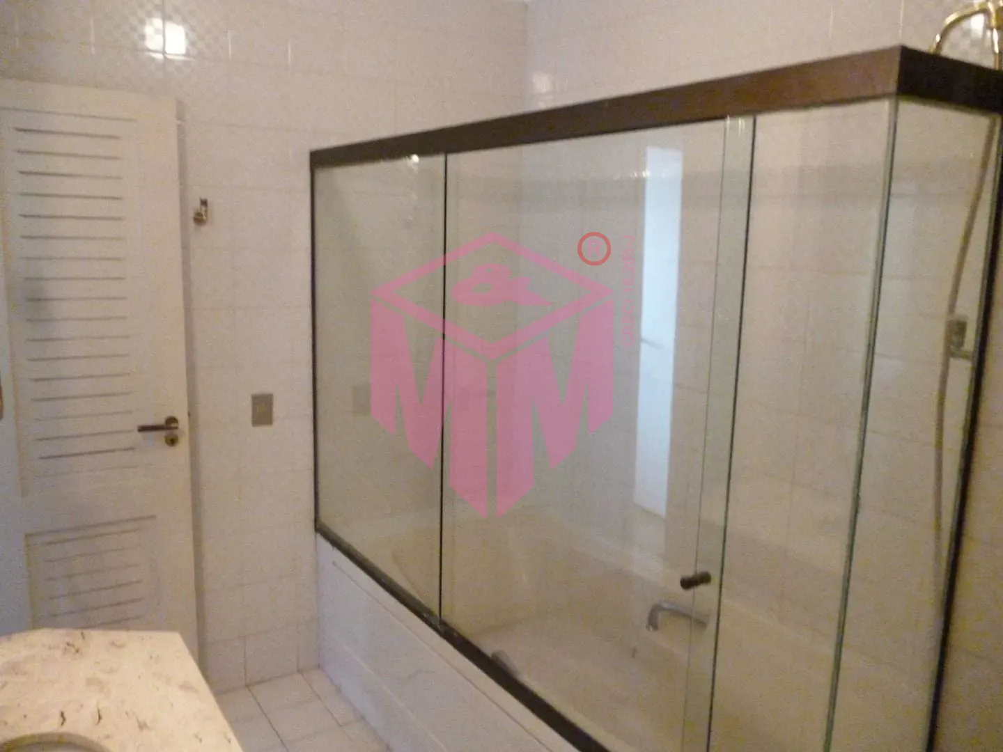 Flat/Apart Hotel, 1 quarto, 52 m² - Foto 11