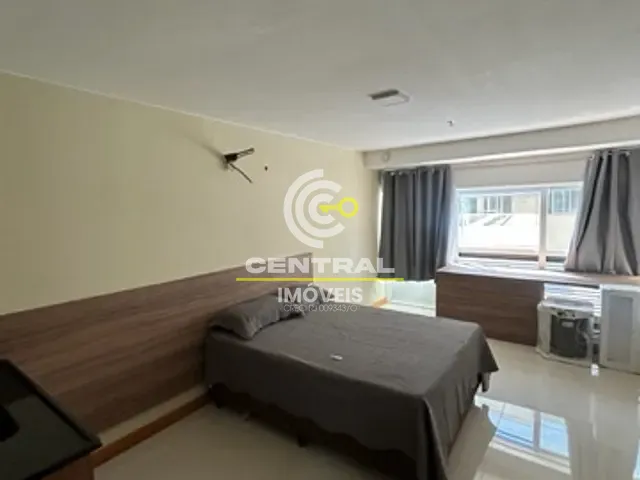 Flat 1 quarto e 1 banheiro, para alugar, no bairro Centro em Itaboraí